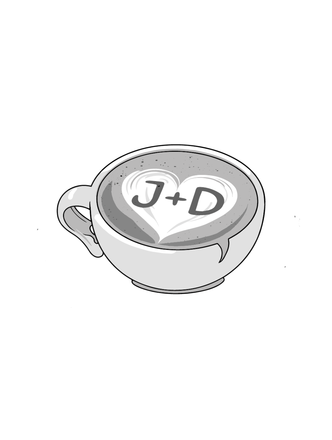 ShopcoffeewithJD.com